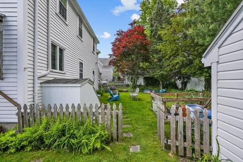 46 Greenlawn St, Fall River, MA 02720 photo 30