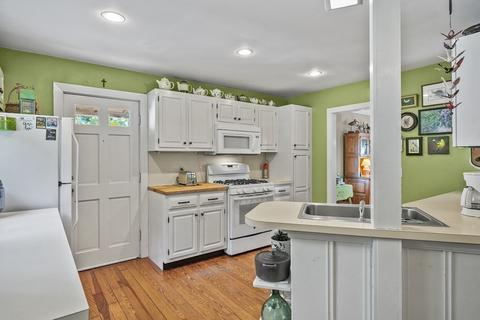 46 Greenlawn St, Fall River, MA 02720 photo 15