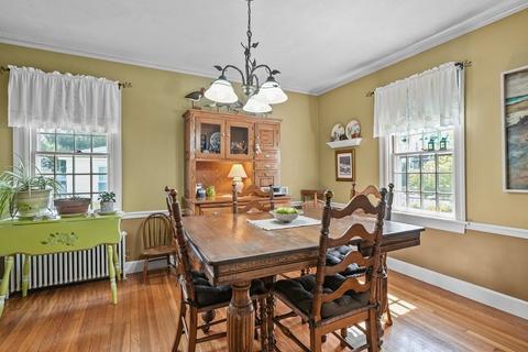 46 Greenlawn St, Fall River, MA 02720 photo 7