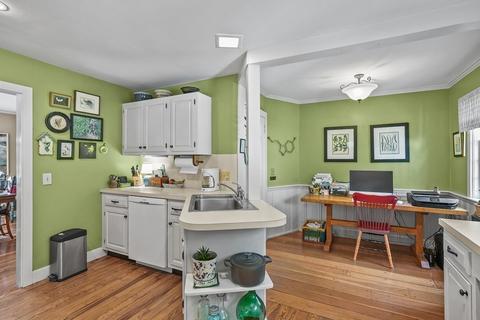 46 Greenlawn St, Fall River, MA 02720 photo 12