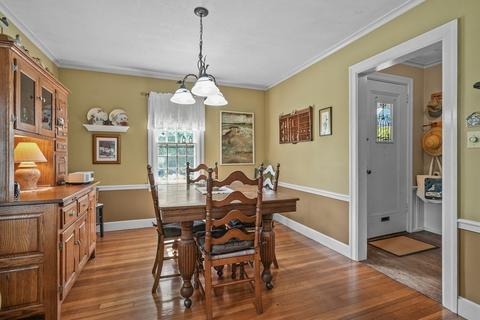 46 Greenlawn St, Fall River, MA 02720 photo 8