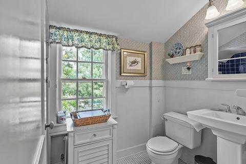 46 Greenlawn St, Fall River, MA 02720 photo 27