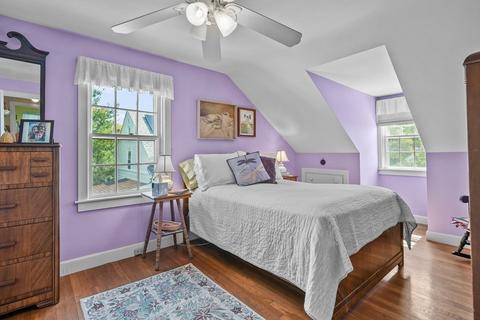 46 Greenlawn St, Fall River, MA 02720 photo 17