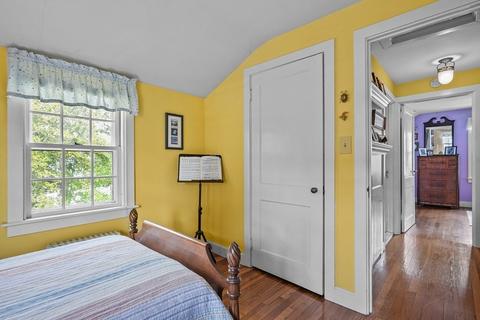46 Greenlawn St, Fall River, MA 02720 photo 23