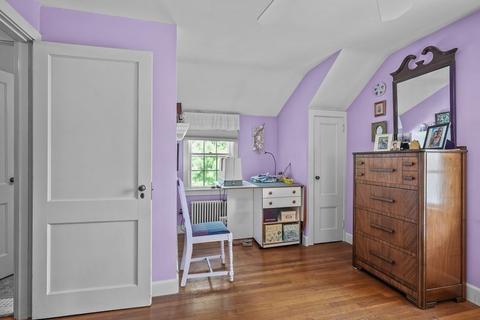 46 Greenlawn St, Fall River, MA 02720 photo 19