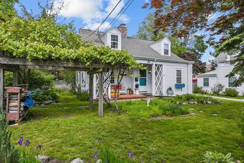 46 Greenlawn St, Fall River, MA 02720 photo 36