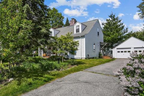 46 Greenlawn St, Fall River, MA 02720 photo 39