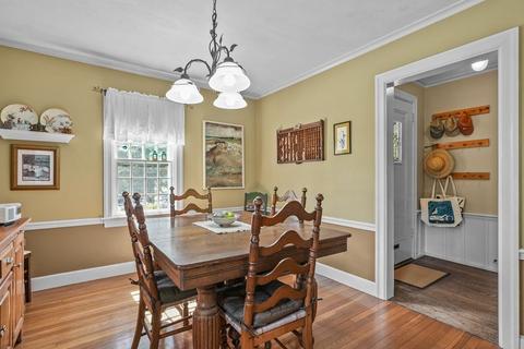 46 Greenlawn St, Fall River, MA 02720 photo 9