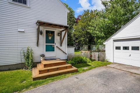 46 Greenlawn St, Fall River, MA 02720 photo 29