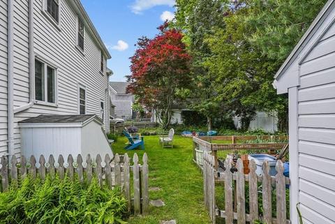 46 Greenlawn St, Fall River, MA 02720 photo 31
