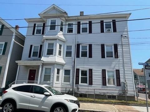 5 Morton St, Fall River, MA 02720 photo 2