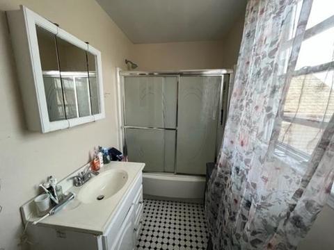5 Morton St, Fall River, MA 02720 photo 34
