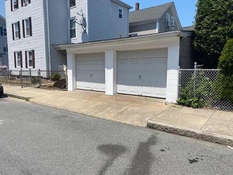 5 Morton St, Fall River, MA 02720 photo 39