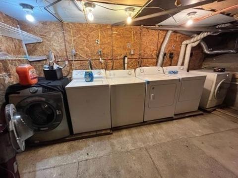 5 Morton St, Fall River, MA 02720 photo 37