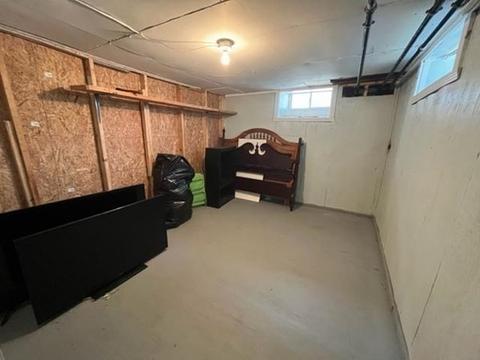 5 Morton St, Fall River, MA 02720 photo 36