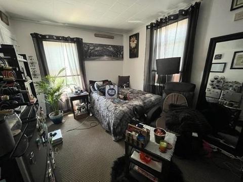 5 Morton St, Fall River, MA 02720 photo 31