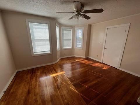 5 Morton St, Fall River, MA 02720 photo 7