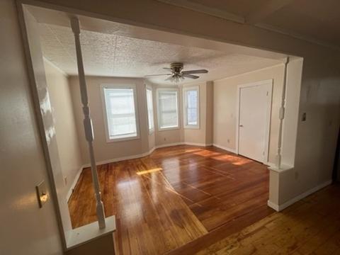 5 Morton St, Fall River, MA 02720 photo 6