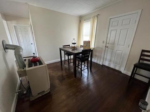 5 Morton St, Fall River, MA 02720 photo 22