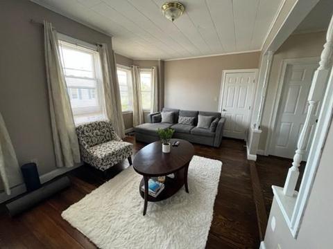 5 Morton St, Fall River, MA 02720 photo 19