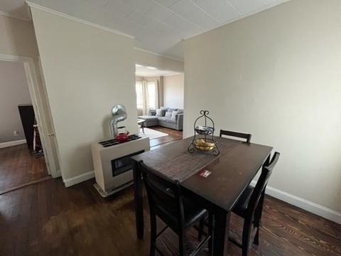 5 Morton St, Fall River, MA 02720 photo 21