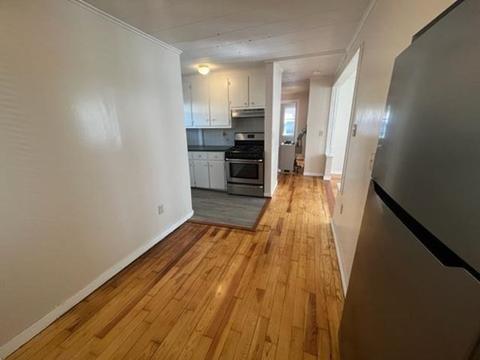 5 Morton St, Fall River, MA 02720 photo 15