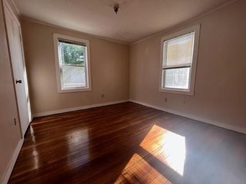 5 Morton St, Fall River, MA 02720 photo 10