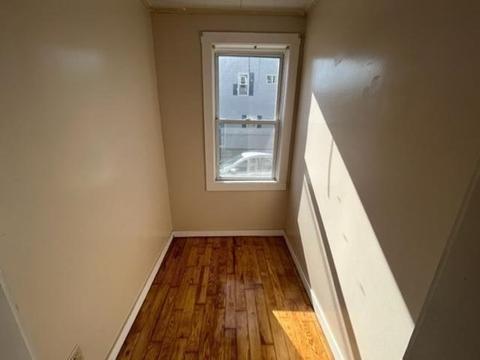 5 Morton St, Fall River, MA 02720 photo 12