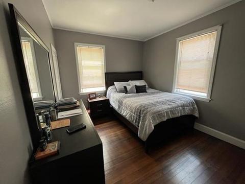 5 Morton St, Fall River, MA 02720 photo 24