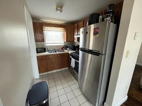 5 Morton St, Fall River, MA 02720 photo 26
