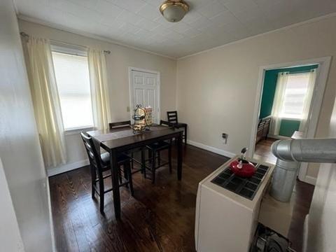 5 Morton St, Fall River, MA 02720 photo 23