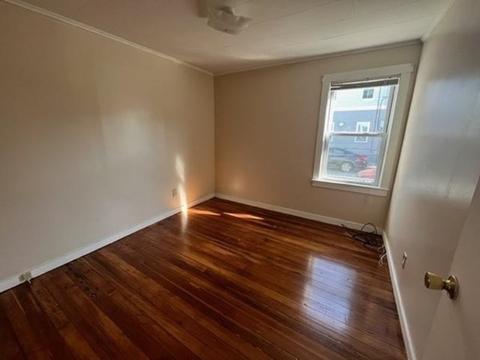5 Morton St, Fall River, MA 02720 photo 11