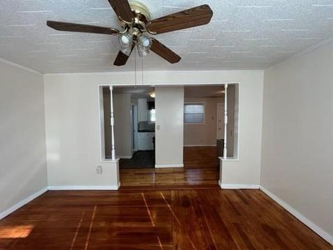 5 Morton St, Fall River, MA 02720 photo 4