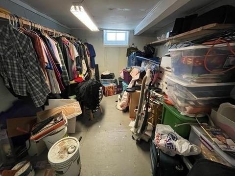 5 Morton St, Fall River, MA 02720 photo 35