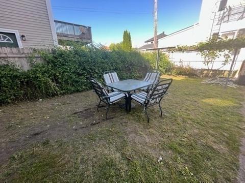 5 Morton St, Fall River, MA 02720 photo 40