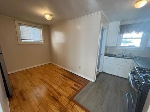 5 Morton St, Fall River, MA 02720 photo 13