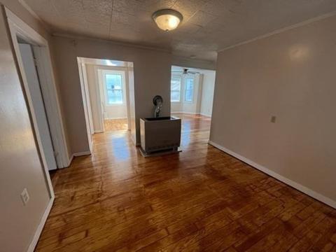 5 Morton St, Fall River, MA 02720 photo 8