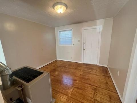 5 Morton St, Fall River, MA 02720 photo 9