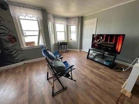 5 Morton St, Fall River, MA 02720 photo 29
