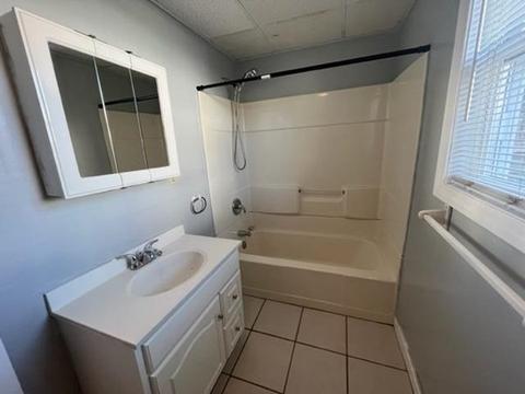 5 Morton St, Fall River, MA 02720 photo 17