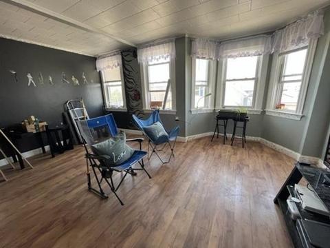 5 Morton St, Fall River, MA 02720 photo 30