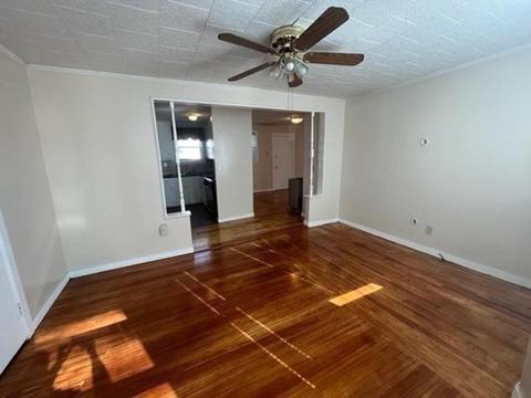 5 Morton St, Fall River, MA 02720 photo 3