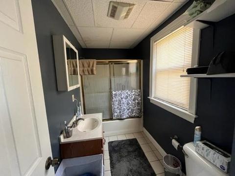 5 Morton St, Fall River, MA 02720 photo 27