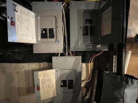 5 Morton St, Fall River, MA 02720 photo 38