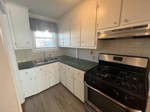 5 Morton St, Fall River, MA 02720 photo 14