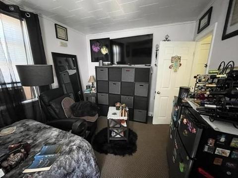 5 Morton St, Fall River, MA 02720 photo 32