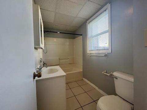 5 Morton St, Fall River, MA 02720 photo 16