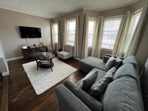 5 Morton St, Fall River, MA 02720 photo 20