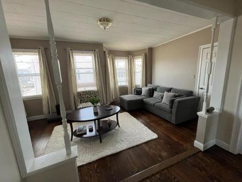 5 Morton St, Fall River, MA 02720 photo 18