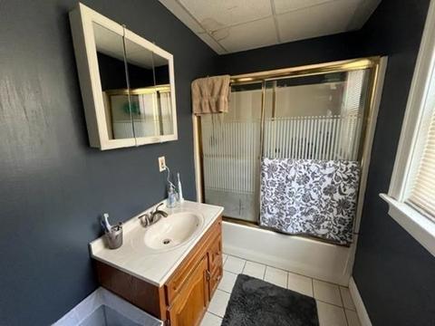 5 Morton St, Fall River, MA 02720 photo 28